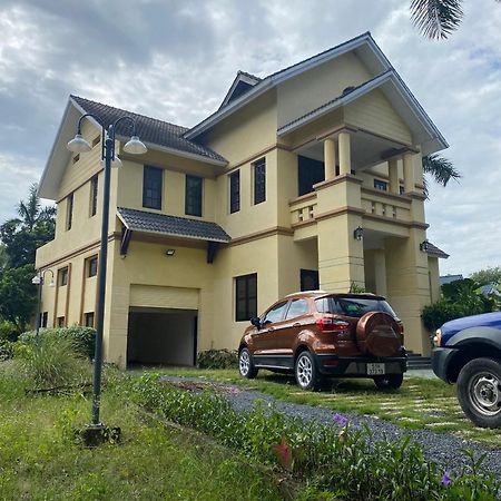 Homestay T30 TP. Hồ Chí Minh Ngoại thất bức ảnh