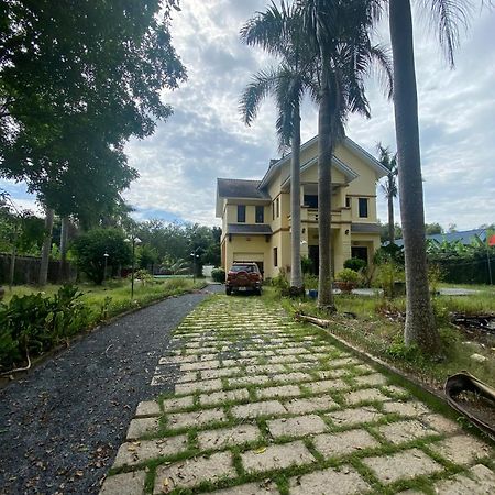 Homestay T30 TP. Hồ Chí Minh Ngoại thất bức ảnh