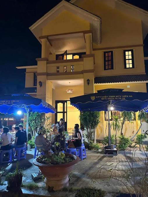 Homestay T30 TP. Hồ Chí Minh Ngoại thất bức ảnh