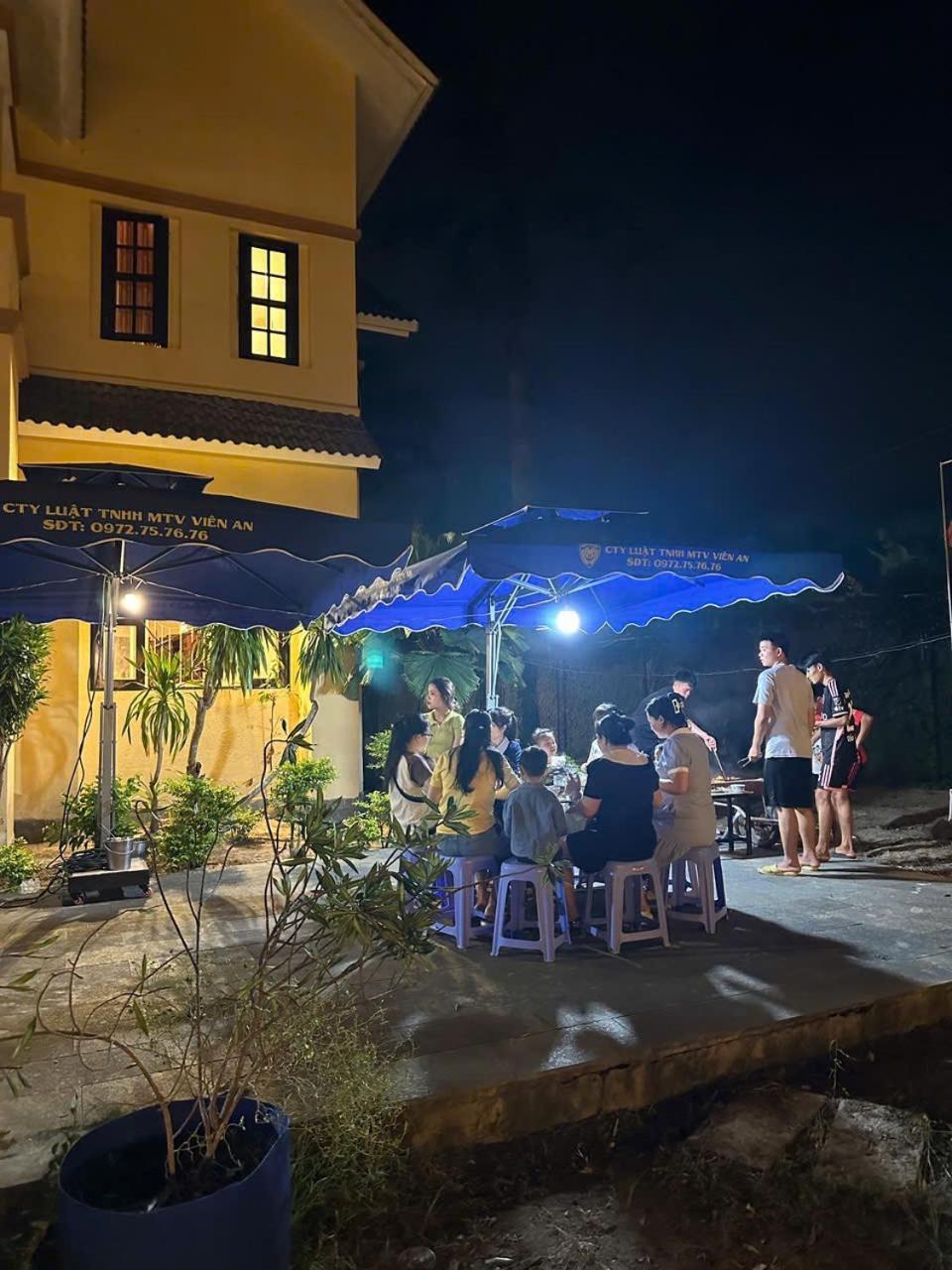 Homestay T30 TP. Hồ Chí Minh Ngoại thất bức ảnh