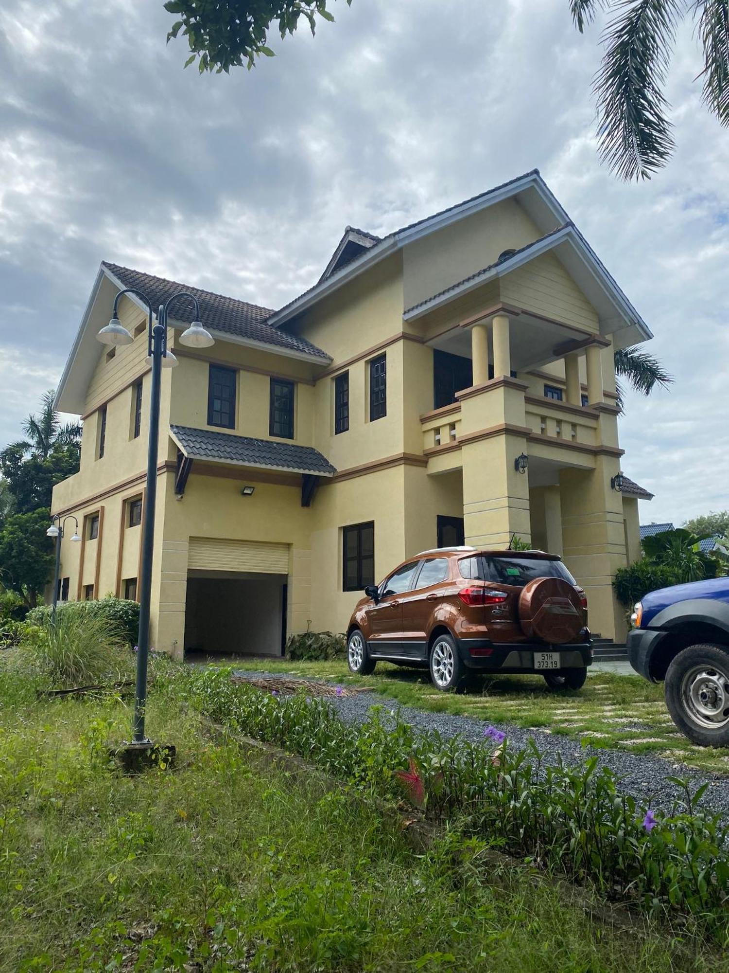 Homestay T30 TP. Hồ Chí Minh Ngoại thất bức ảnh