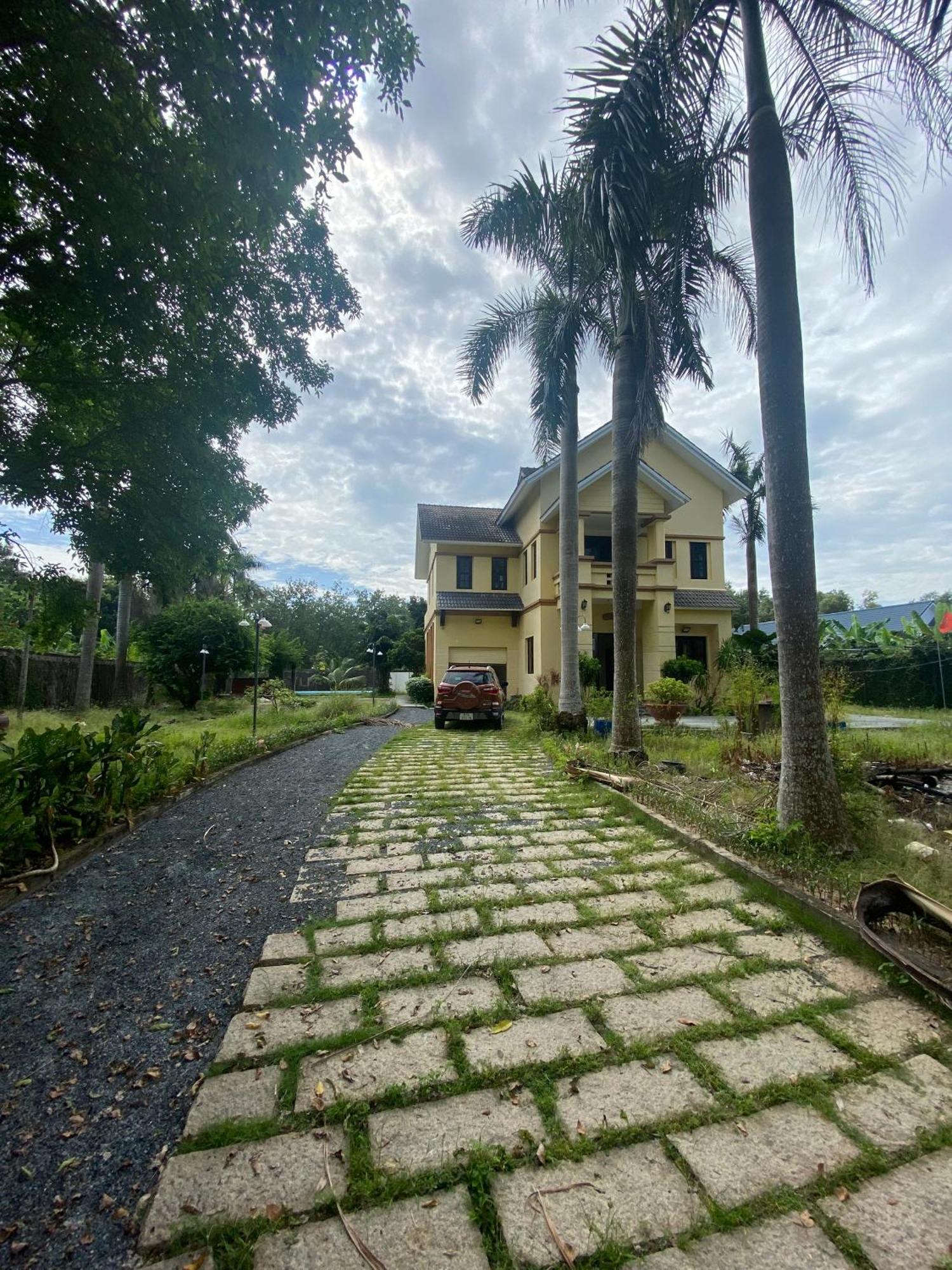 Homestay T30 TP. Hồ Chí Minh Ngoại thất bức ảnh
